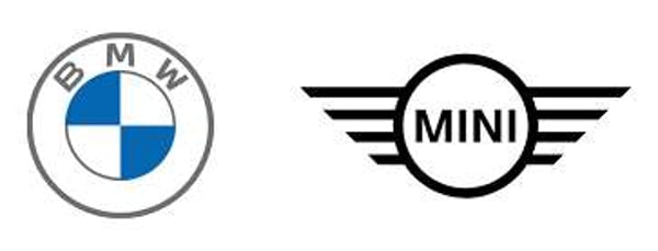BMW Mini Technician Jobs Miami Florida
