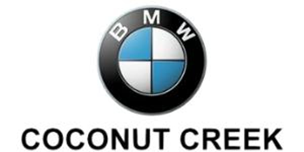 Body Shop Jobs Coconut Creek Florida