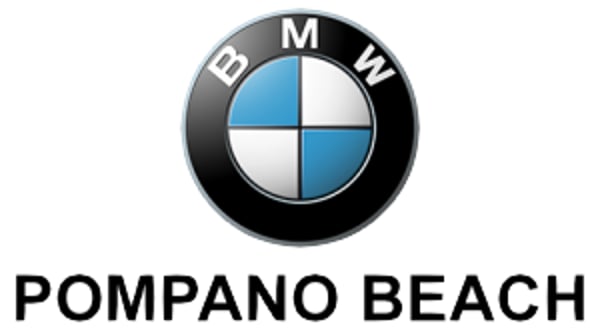 BMW Technician Jobs Pompano Beach Florida