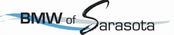 BMW Technician Jobs Sarasota