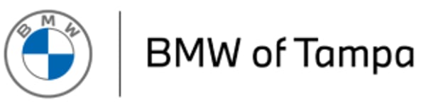 BMW Technician Jobs Tampa Florida