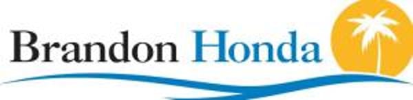 Honda Technician Jobs Tampa Florida