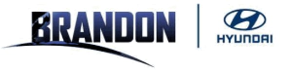 Hyundai Technician Jobs Brandon Florida