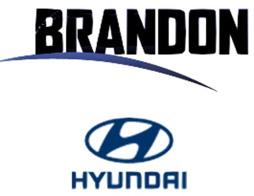 Mitsubishi Technician Jobs Brandon Florida