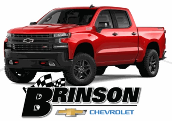 Chevrolet Technician Jobs Kaufman Dallas Texas