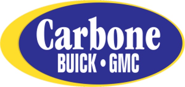 Carbone Buick GMC