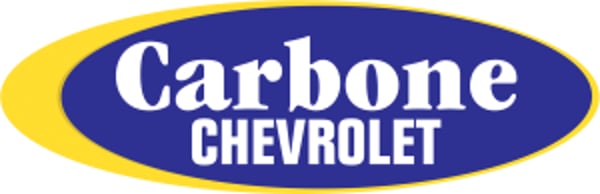 Carbone Chevrolet