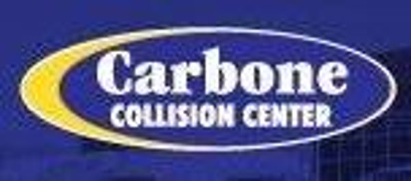 Carbone Collision Center