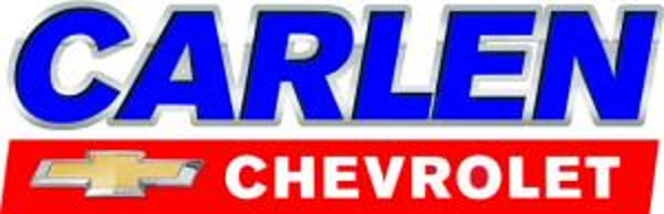 Chevrolet Technician Jobs Cookeville Tennessee