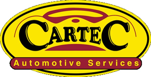 9 Automotive Diagnostic Technician Jobs Tulsa Oklahoma