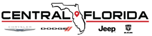 Chrysler Level 2 3 Technician Sign On Bonus Job Orlando