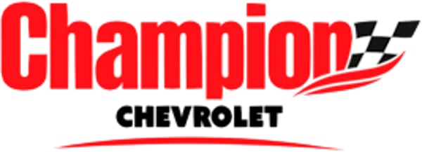 Chevrolet Technician Jobs Athens Alabama