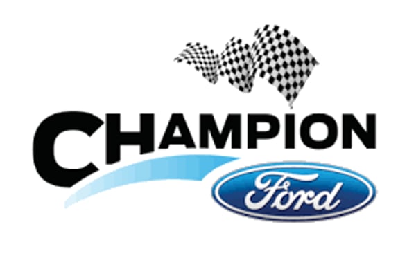 Ford Technician Jobs Rockingham North Carolina