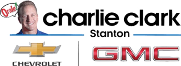 Chevrolet Technician Jobs Stanton Texas