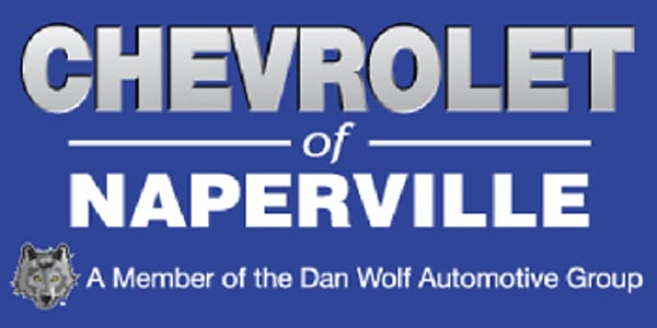 Chevrolet Journeyman Jobs Illinois