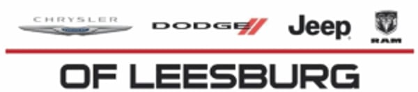 Chrysler Technician Jobs Leesburg Florida Florida