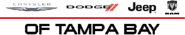 Chrysler Technician Jobs Tampa Bay Florida