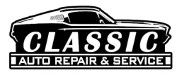 Classic Car Technician Jobs Oklahoma