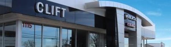 Chevrolet Buick GMC Technician Jobs Adrian Michigan