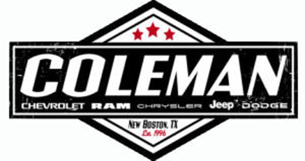 Chevrolet Technician Jobs New Boston Texas