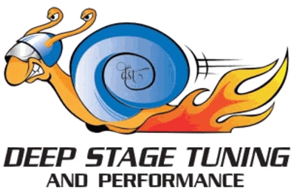 Performance Automotive Technician Jobs Norman Oklahoma
