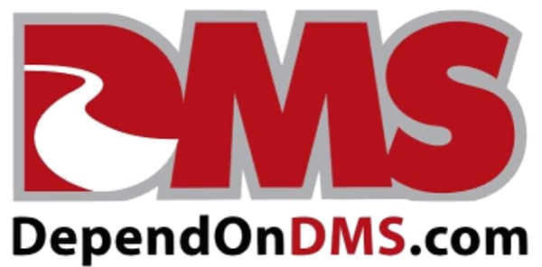 Diesel Maintenance Jobs Johnston Rhode Island
