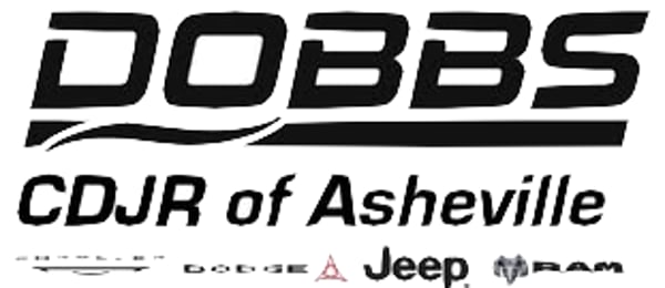 Chrysler Technician Jobs Asheville North Carolina