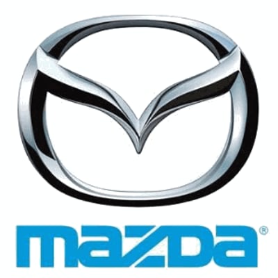 Mazda Technician Jobs Asheville North Carolina
