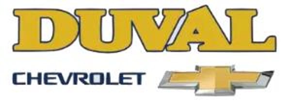 Chevrolet Technician Jobs Starke  Florida