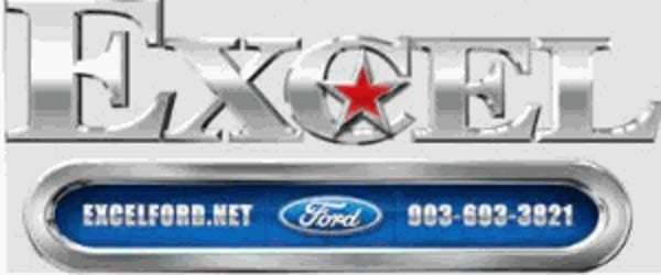 Ford Technician Jobs Carthage Texas
