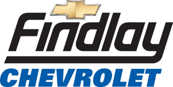 Findlay Chevrolet