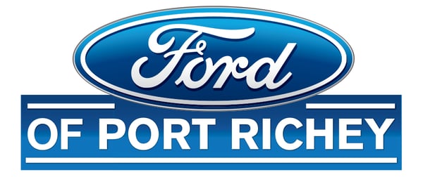 Ford Technician Jobs Port Richey