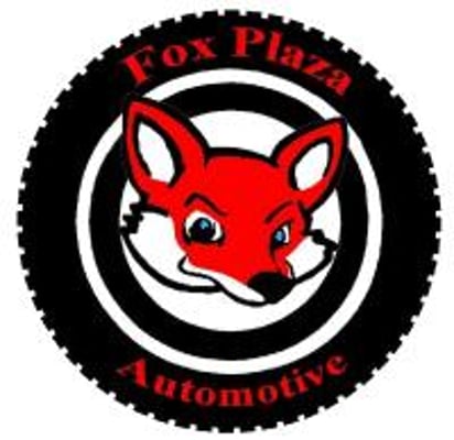 Automotive Technician Jobs Memphis Tennessee