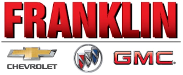 Franklin Chevrolet Buick GMC