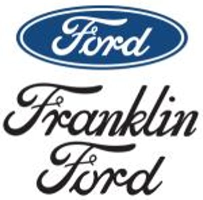 Ford Technician Jobs Franklin North Carolina