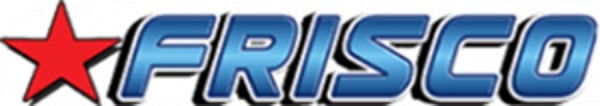 Frisco Chrysler Dodge Jeep Ram