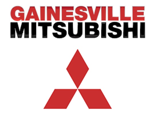 Mitsubishi Technician Jobs Gainesville