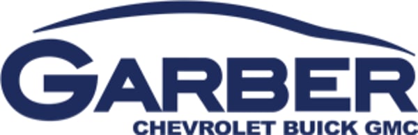 Garber Chevrolet Buick GMC