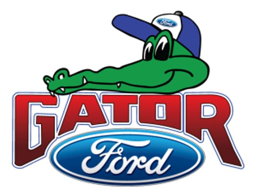 Ford Technician Jobs Seffner Florida