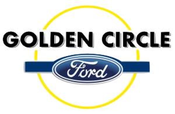 Golden Circle Ford