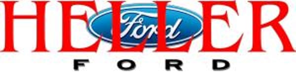Ford Technician Jobs El Paso, Illinois