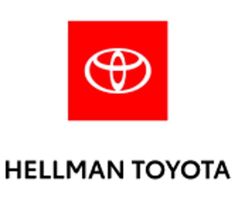 Toyota Master Technician Jobs Colorado
