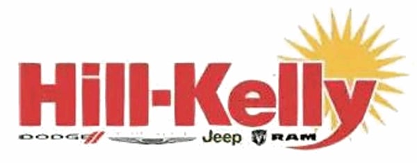 Chrysler Technician Jobs Pensacola Florida