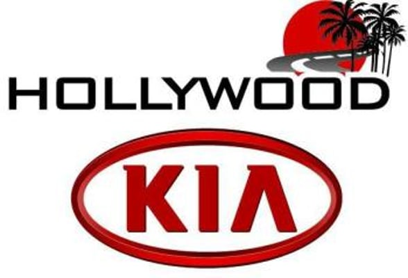 KIA Technician Jobs Fort Lauderdale Florida