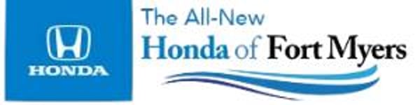 Honda Technician Jobs Fort Myers