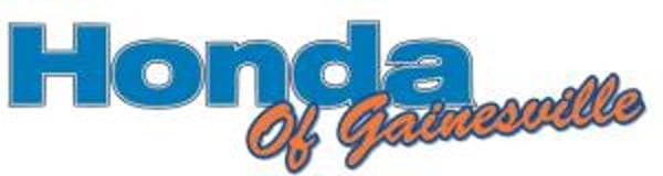 Honda Technician Jobs Gainesville Florida