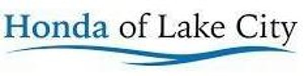Honda Technician Jobs Lake City Florida