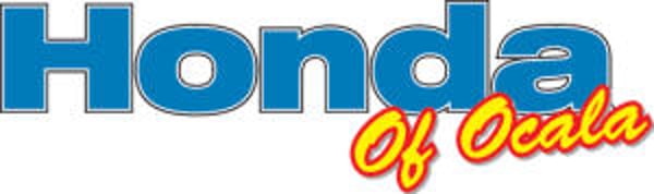 Honda Technician Jobs Ocala