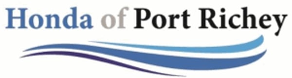 Honda Technician Jobs Port Richey Florida