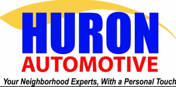 Master Technicians Sign-on And Relocation Assistance